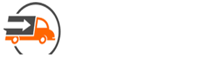 footer-light-logo